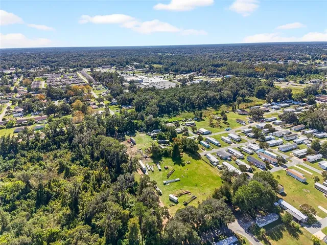 $650,000 | 10389 Southeast 50th Avenue, Belleview, FL 34420