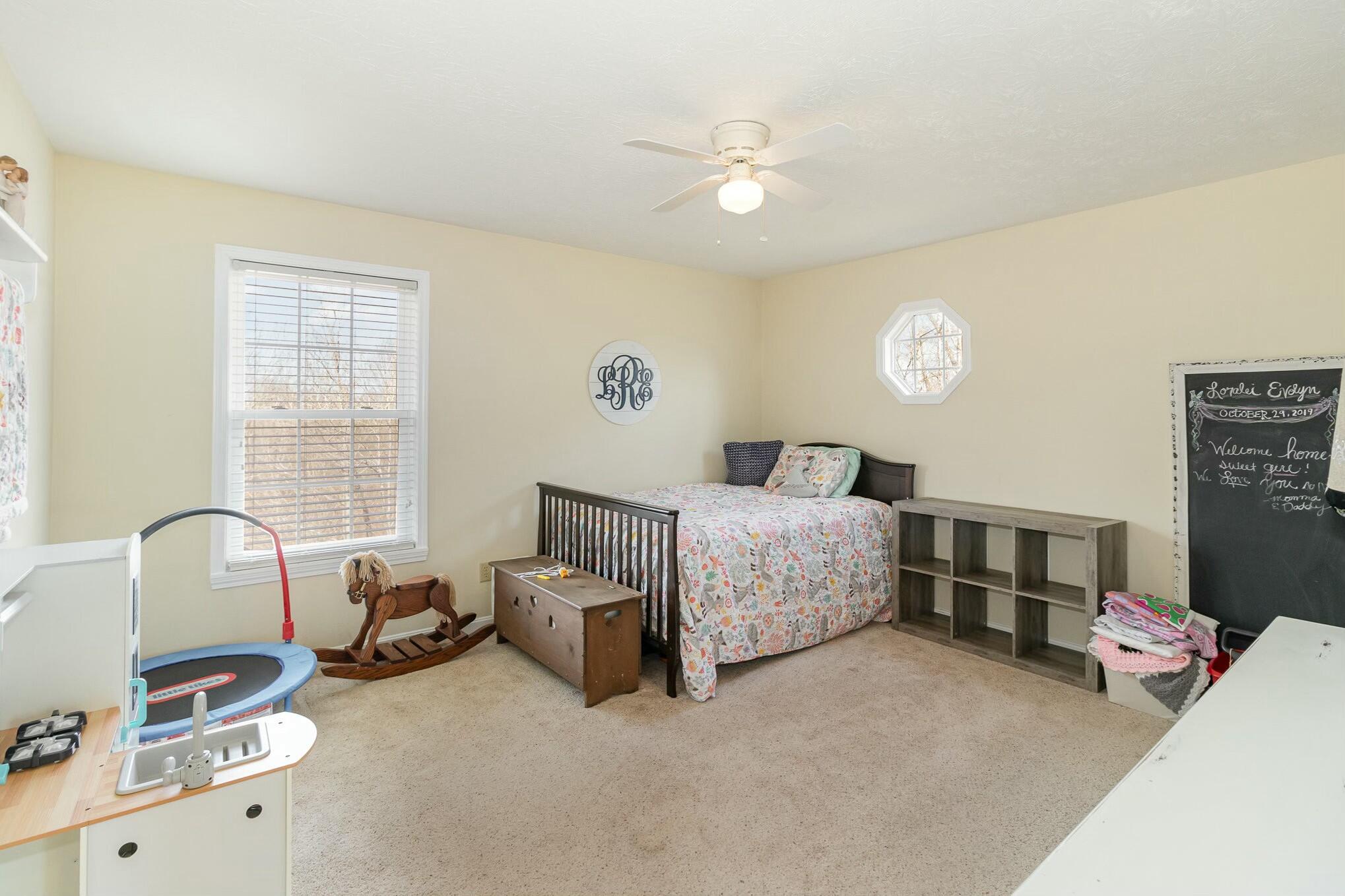 7 Ashwood Road Butler, KY 41006 - Photo 18 of 38 Gallery Image 18