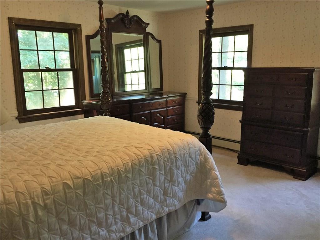 47 Hemlock Road Brunswick, ME 04011 - Photo 22 of 35 Photo