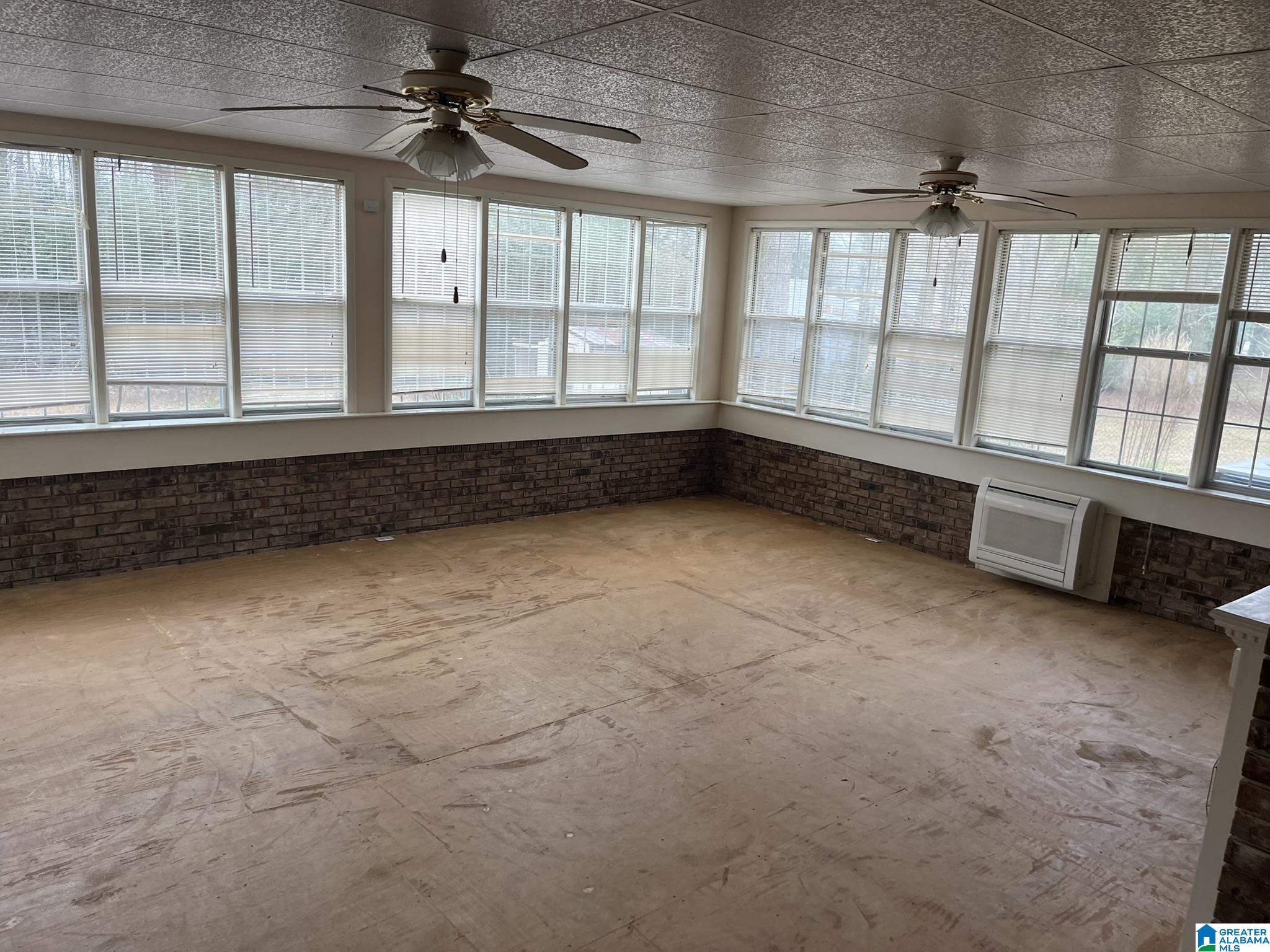 3812 Caffey Woods Road Anniston, AL 36207 - Photo 17 of 20 Gallery Image 17