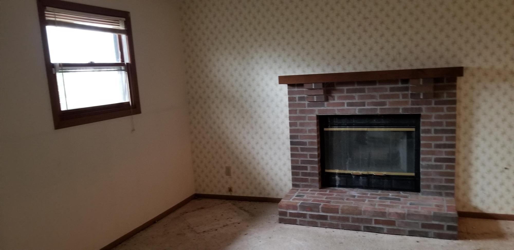 3356 Summit Road Southwest Pataskala, OH 43062 - Photo 4 of 8