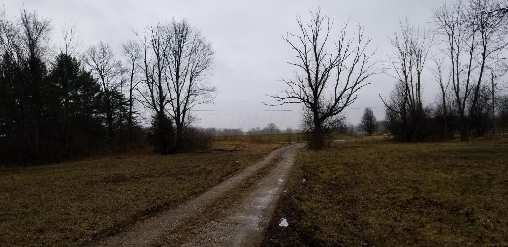 3356 Summit Road Southwest Pataskala, OH 43062 - Photo 8 of 8