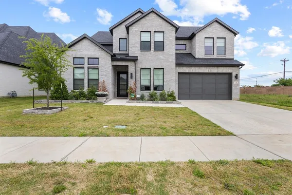$1,315,000 | 2106 Wakefield Lane, Allen, TX 75013