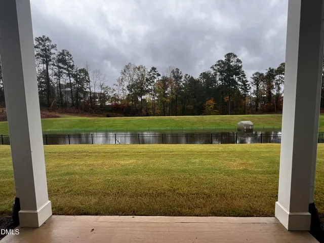 $2,050 | 519 Brittany Court, Durham, NC 27703