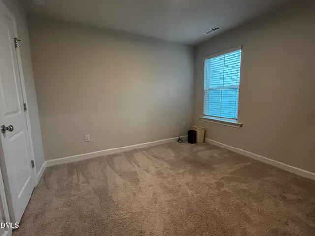 $2,050 | 519 Brittany Court, Durham, NC 27703