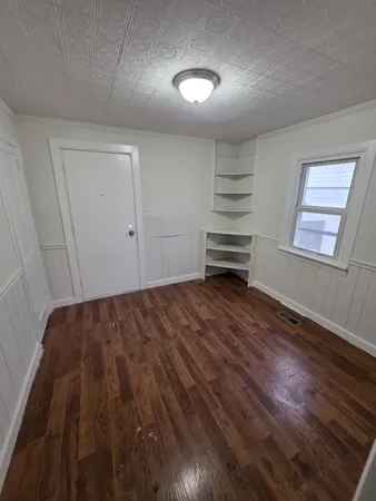 $2,200 | 76 Elberta Street, Nashville, TN 37210
