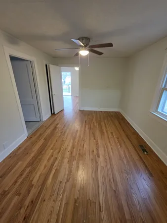$2,200 | 76 Elberta Street, Nashville, TN 37210