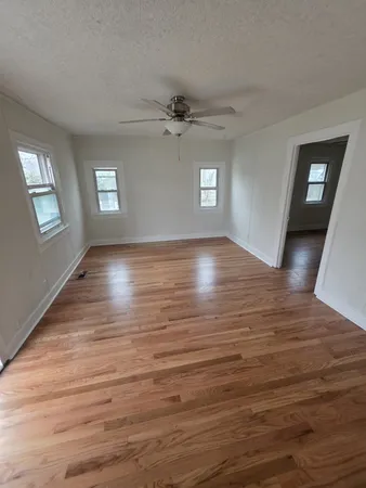 $2,200 | 76 Elberta Street, Nashville, TN 37210