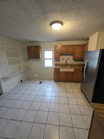 $2,200 | 76 Elberta Street, Nashville, TN 37210
