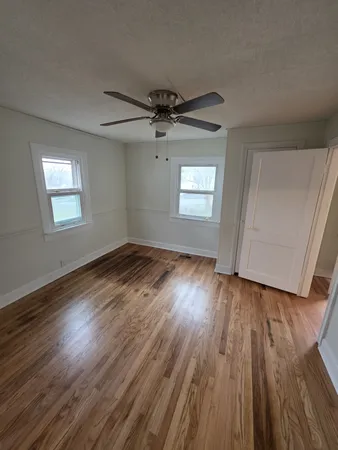 $2,200 | 76 Elberta Street, Nashville, TN 37210