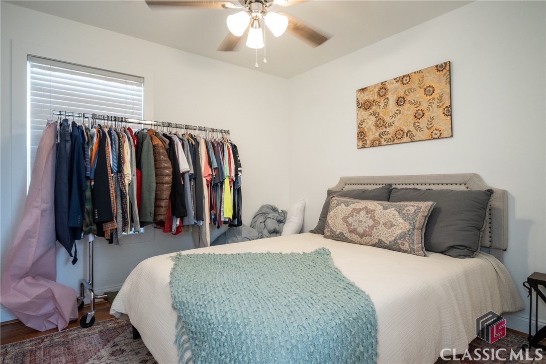237 Hillside Street Athens, GA 30601 - Photo 20 of 33