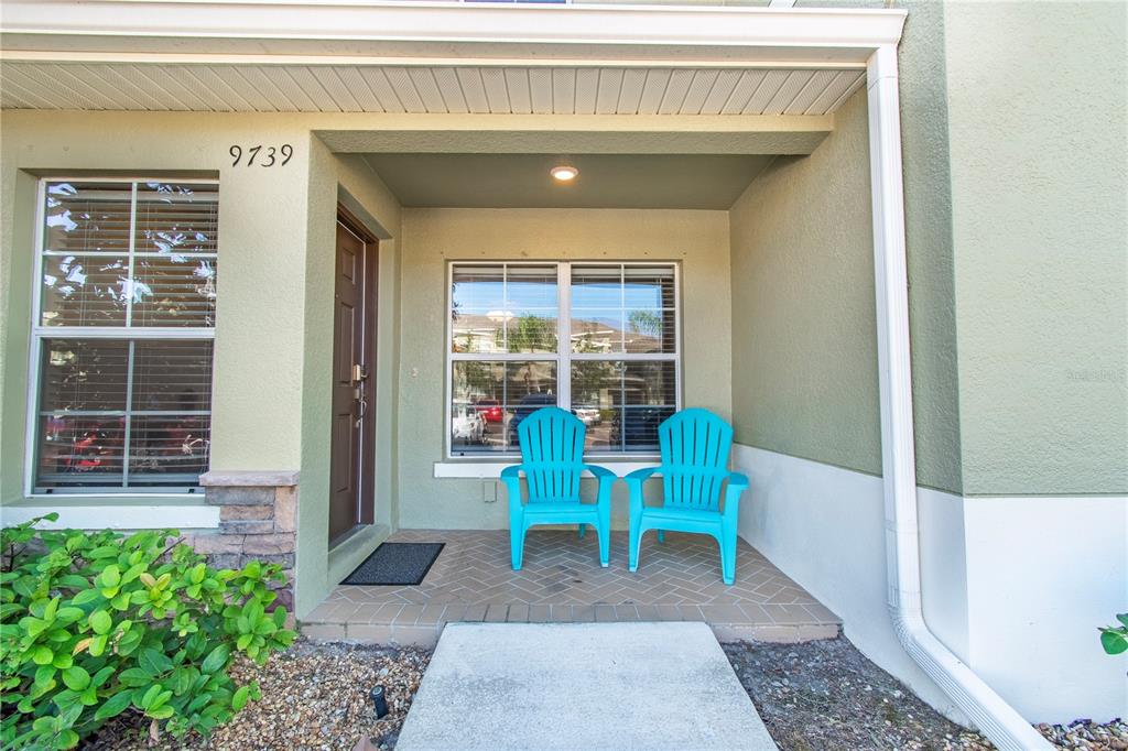 9739 Trumpet Vine Loop Trinity, FL 34655 - Photo 1 of 1