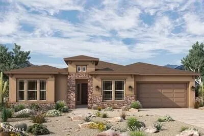 $896,304 | 1056 Golden Ore Pass, Apache Junction, AZ 85120