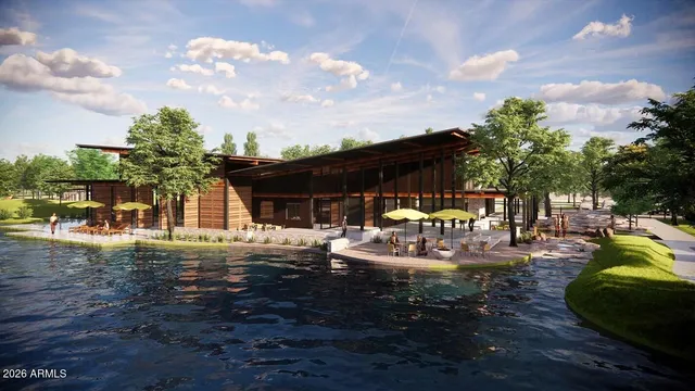 $896,304 | 1056 Golden Ore Pass, Apache Junction, AZ 85120