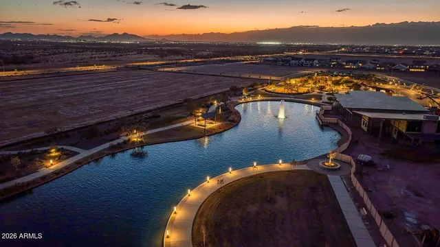 $896,304 | 1056 Golden Ore Pass, Apache Junction, AZ 85120