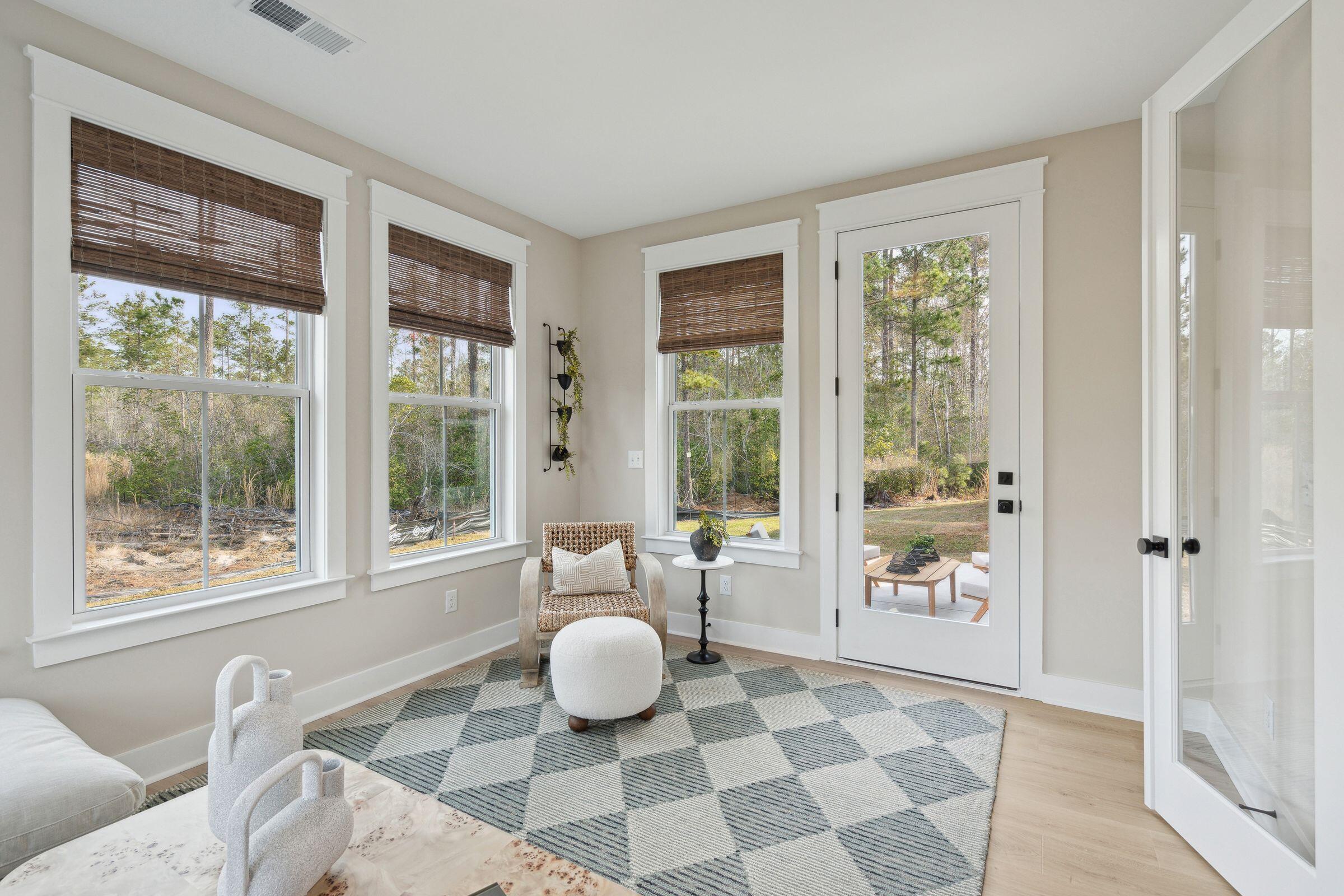 7 Tuggle Lane Drive Ridgeville, SC 29472 - Photo 34 of 92 397WappooTraceLn-KeenEyeMarketing-041