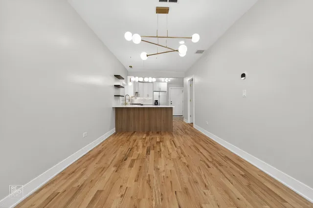 $599,500 | 3411 South Lituanica Avenue, Chicago, IL 60608