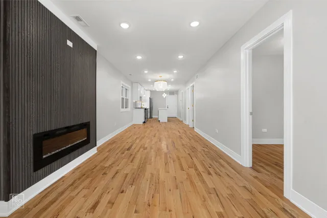 $599,500 | 3411 South Lituanica Avenue, Chicago, IL 60608