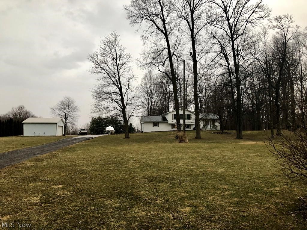 1815 Washington-North Road Mansfield, OH 44903 - Photo 1 of 1