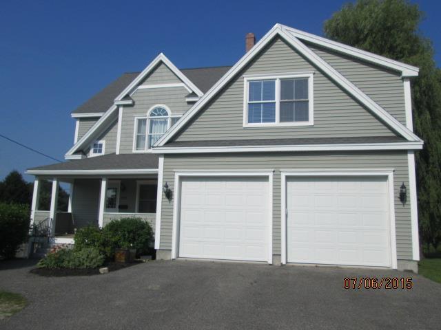 301 Capisic Street Portland, ME 04102 - Photo 3 of 28 Photo