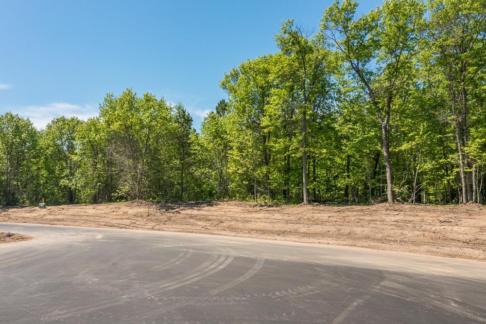 Lot 29 Sanctuary Path Brainerd, MN 56401 - Photo 9 of 107