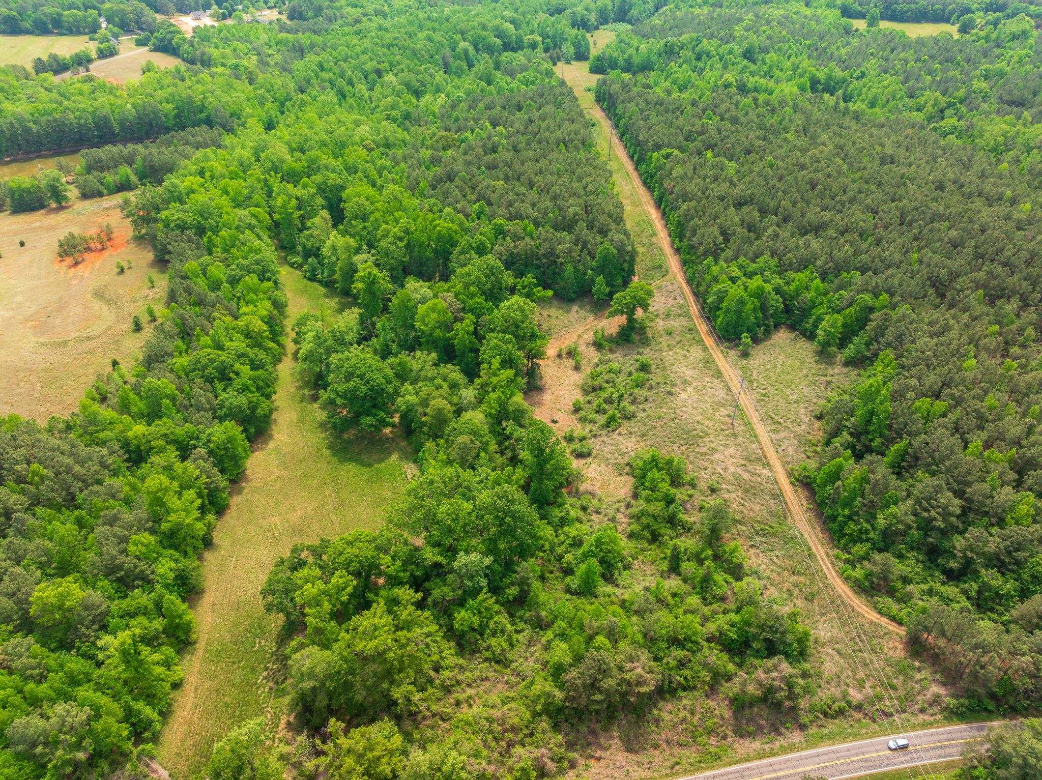 Lot 1 Cannons Campground Road Cowpens, SC 29330 - Photo 14 of 20