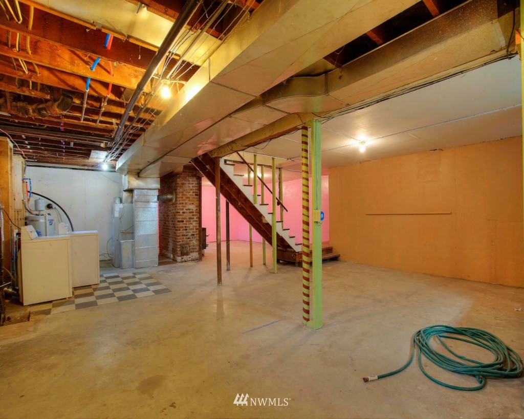 8104 Golden Given Road East Tacoma, WA 98404 - Photo 22 of 25 Gallery Image 22