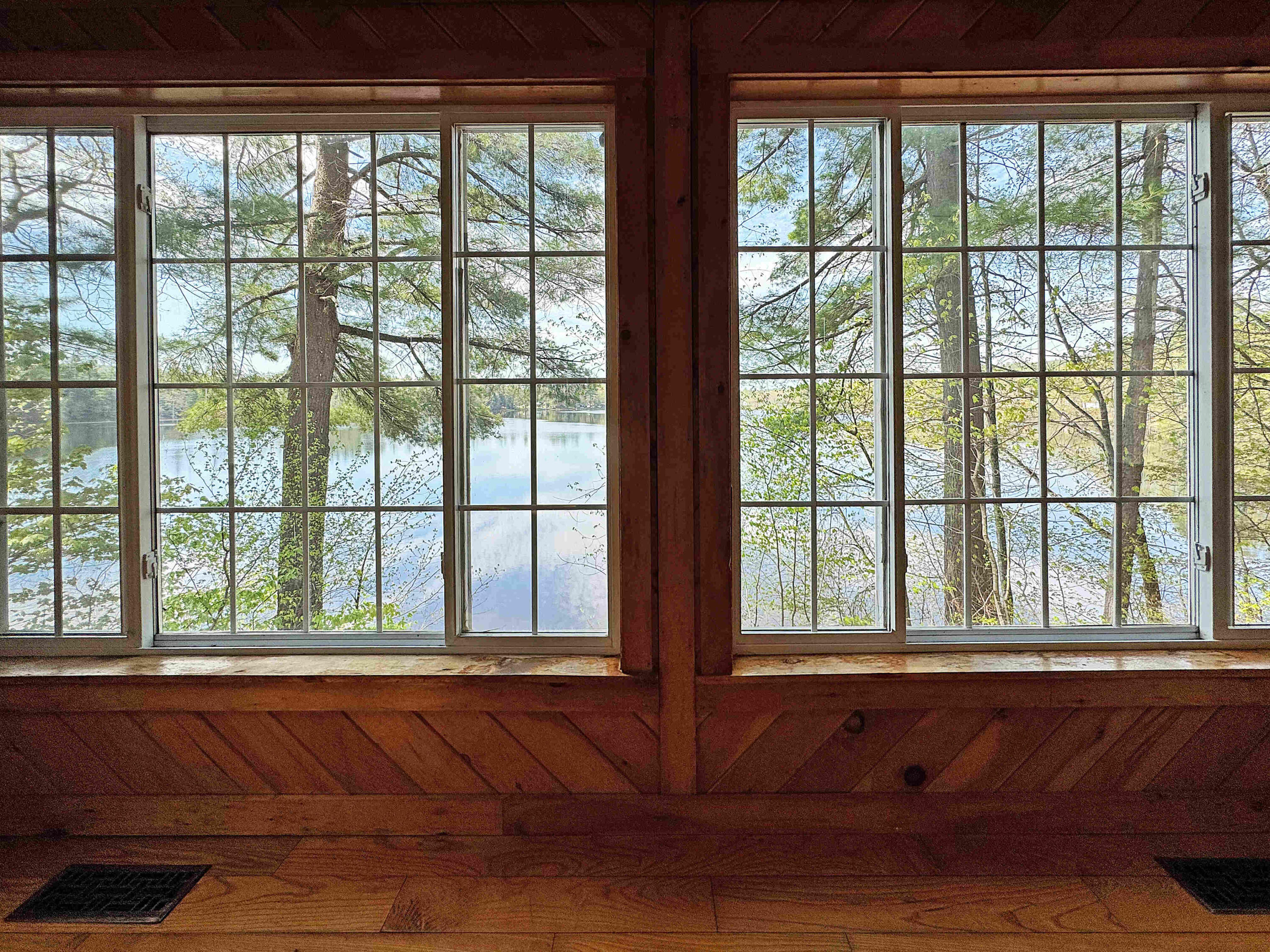 45 North Shore Road Turner, ME 04282 - Photo 27 of 40 IMG_8784