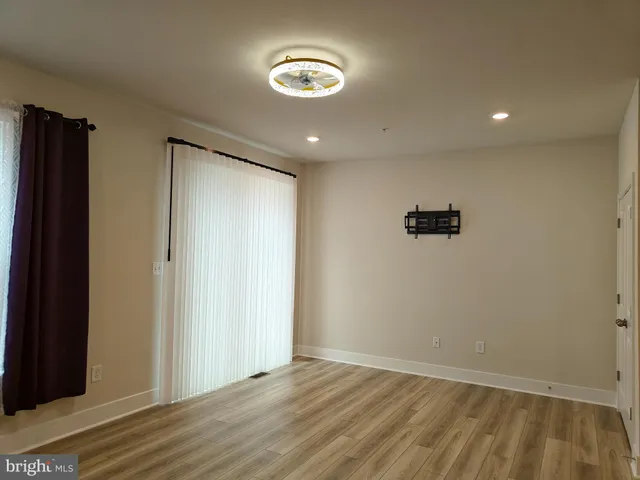 a bathroom with sink and granite