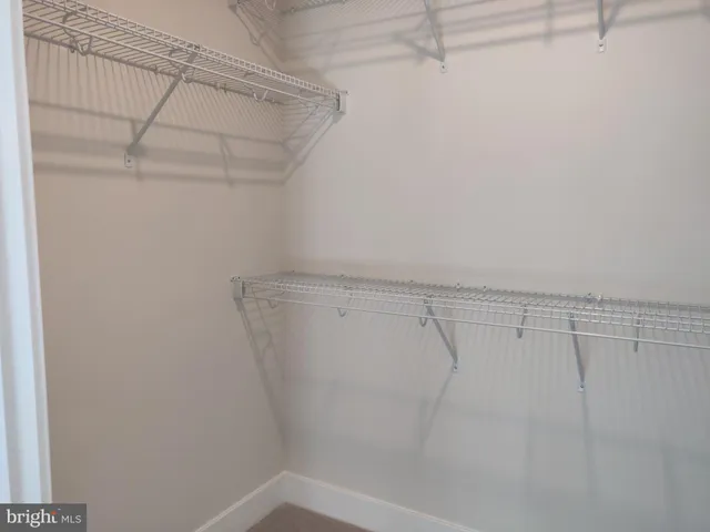 a bathroom with a sink a toilet and a bathtub