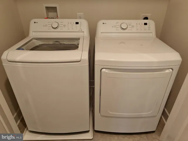a view of deck and wooden floor