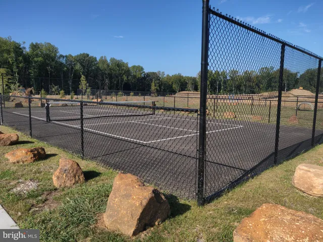 a front view of a house with balcony