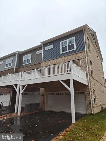 $2,900 | 2766 Bridgewater Drive, Bryans Road, MD 20616