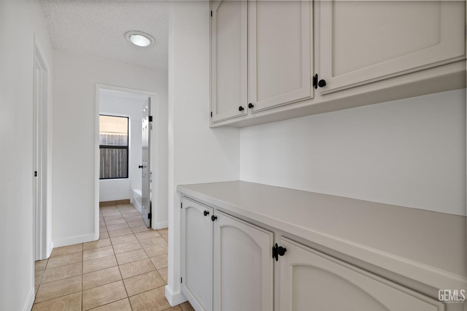 Undisclosed Address Bakersfield, CA 93308 - Photo 16 of 34 Gallery Image 16