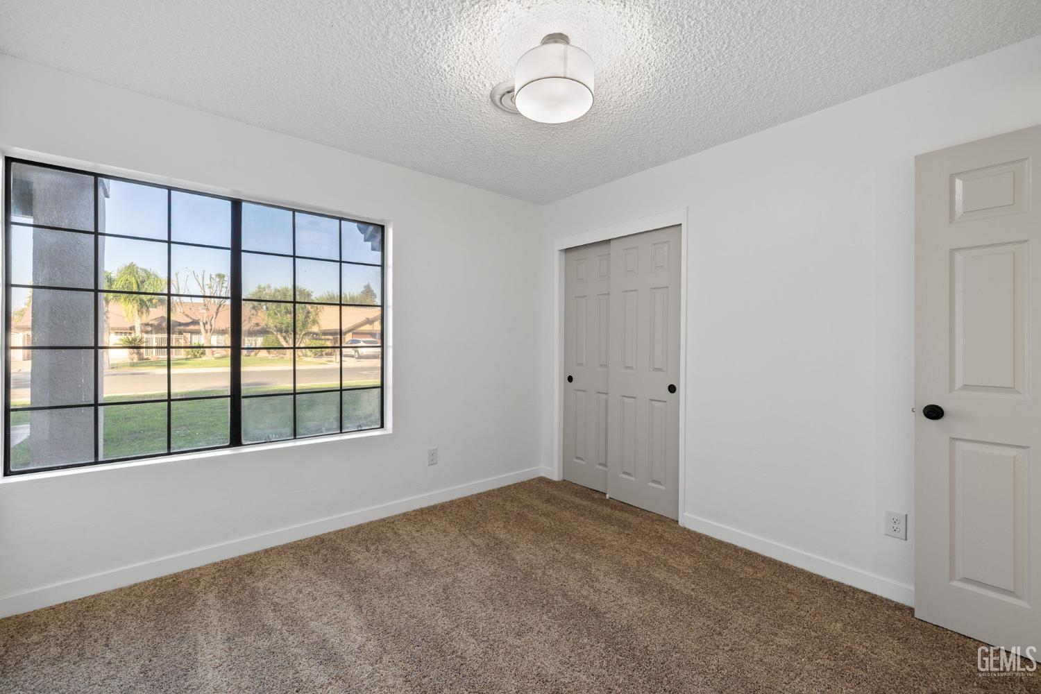 Undisclosed Address Bakersfield, CA 93308 - Photo 26 of 34 Gallery Image 26