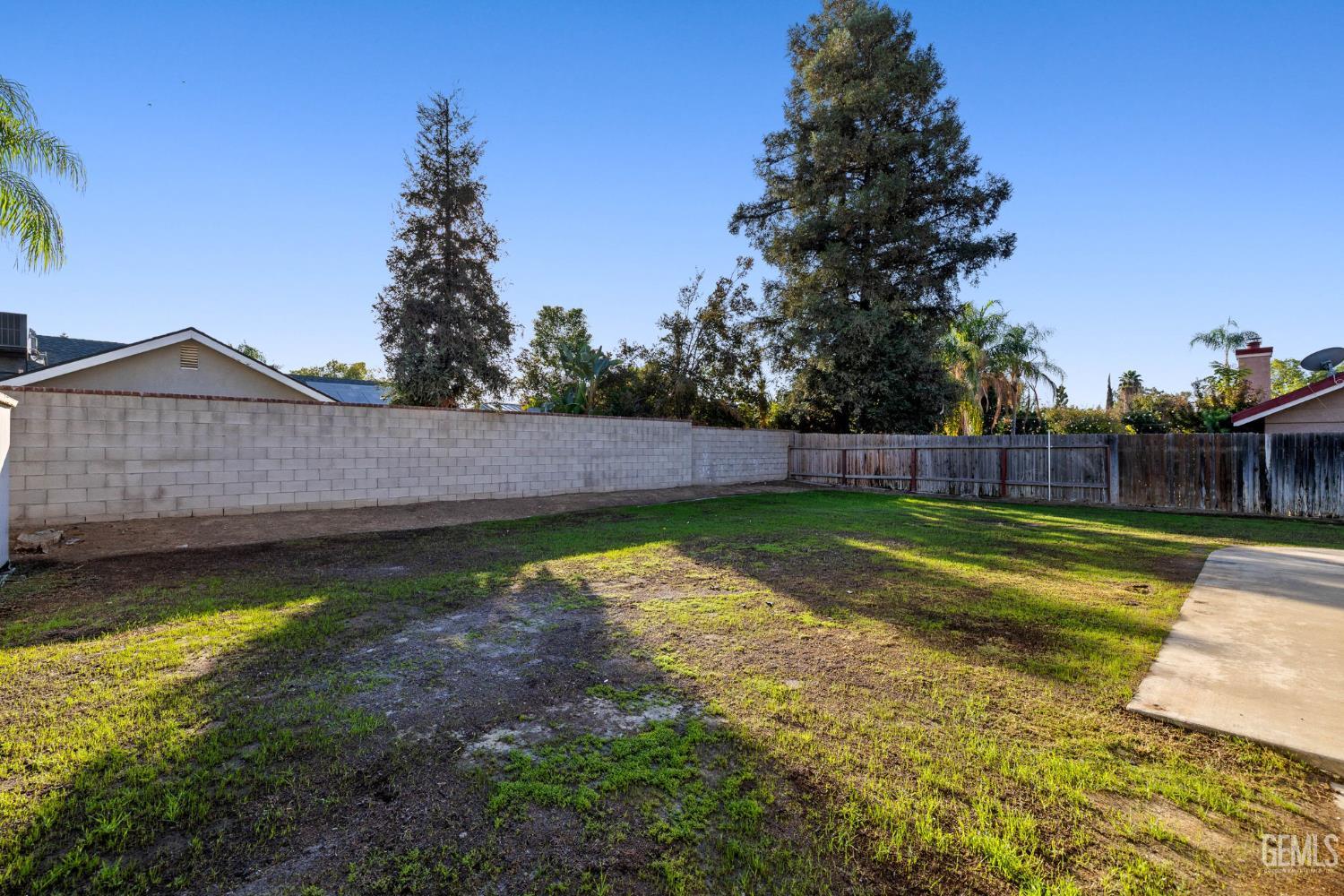 Undisclosed Address Bakersfield, CA 93308 - Photo 34 of 34 Gallery Image 34