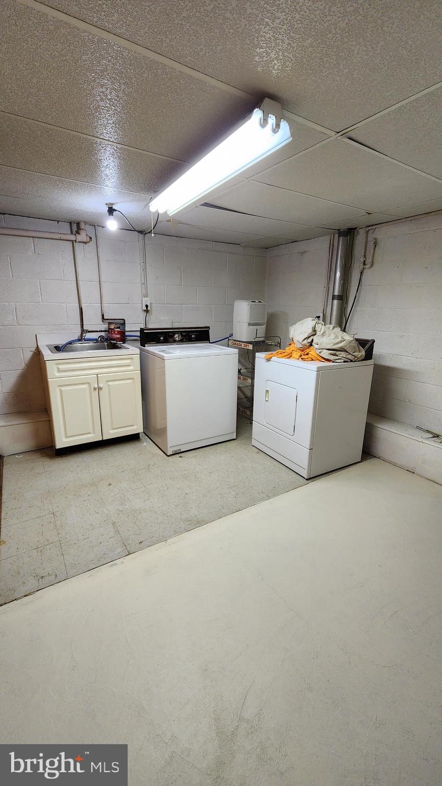 202 Holly Street Glassboro, NJ 08028 - Photo 22 of 23