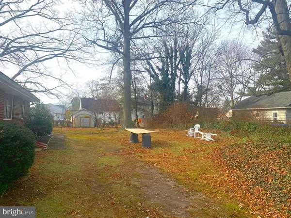 $3,750 | 202 Holly Street, Glassboro, NJ 08028