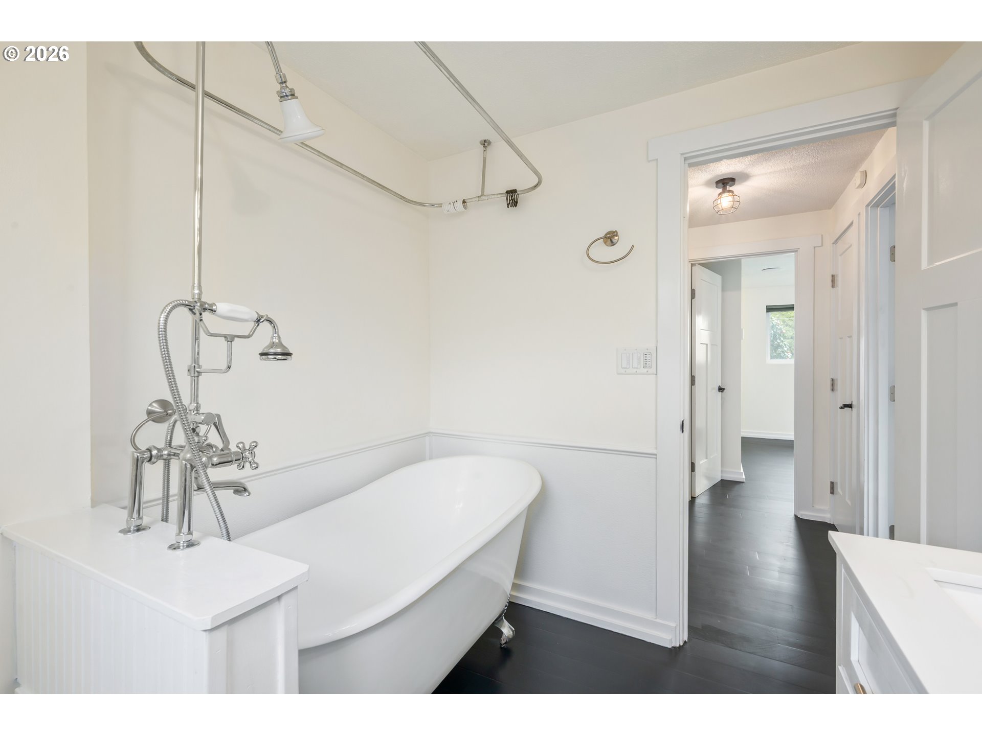 671 Taney Street Eugene, OR 97402 - Photo 27 of 39