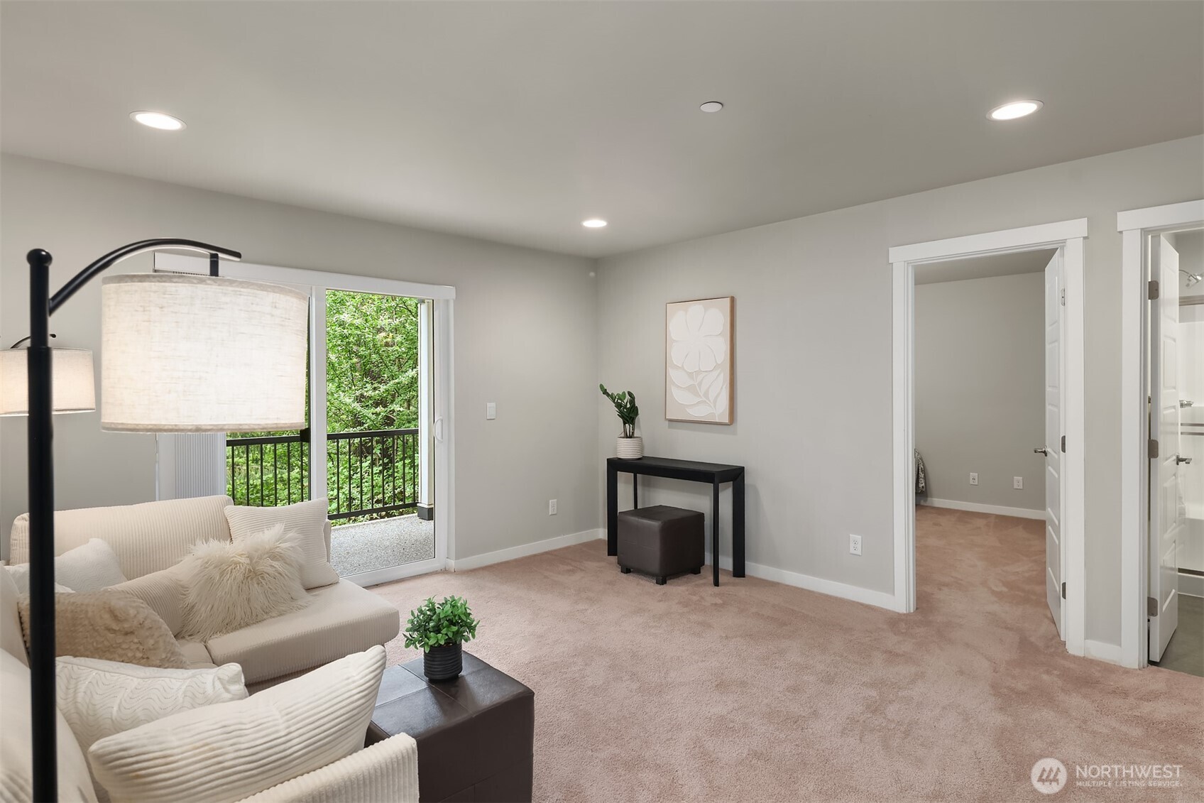 1325 Seattle Hill Road, Unit F2 Bothell, WA 98012 - Photo 11 of 23