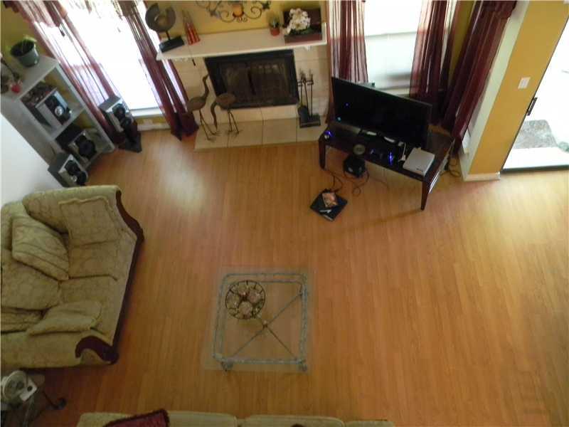 1827 Kings Row Slidell, LA 70461 - Photo 18 of 25 Gallery Image 18