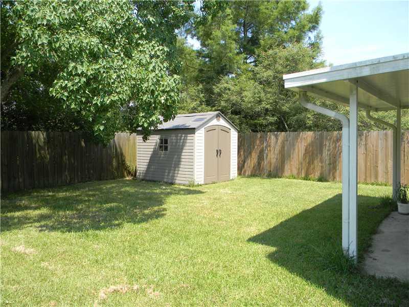1827 Kings Row Slidell, LA 70461 - Photo 23 of 25 Gallery Image 23