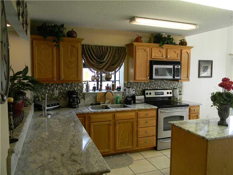 1827 Kings Row Slidell, LA 70461 - Photo 8 of 25 Gallery Image 8