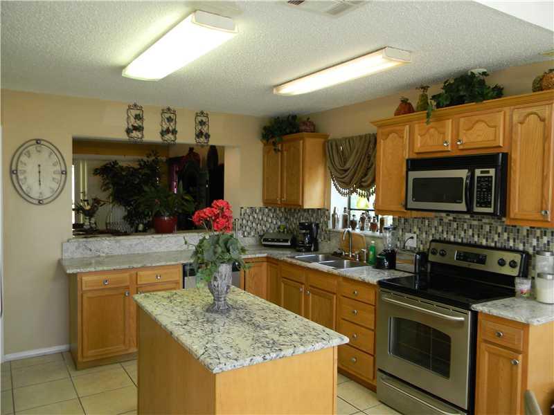 1827 Kings Row Slidell, LA 70461 - Photo 9 of 25 Gallery Image 9