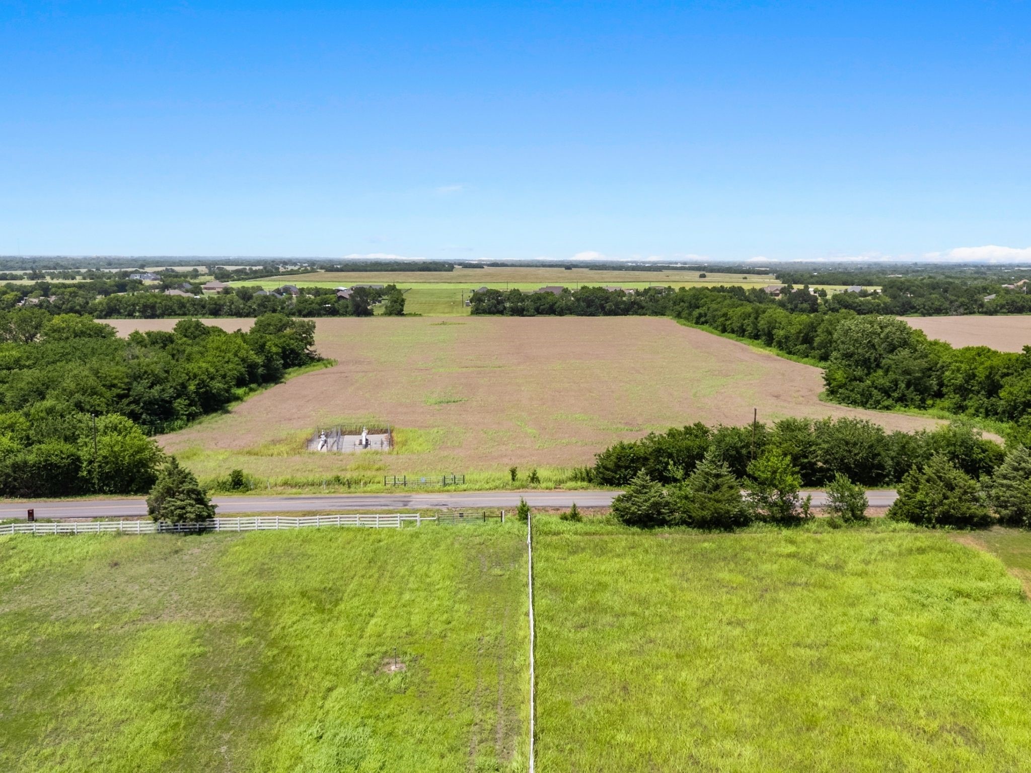 12380 County Road 633 Blue Ridge, TX 75424 - Photo 10 of 26 Gallery Image 10