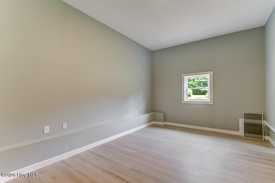 4238 Bell Williams Road Currie, NC 28435 - Photo 11 of 25 Gallery Image 11