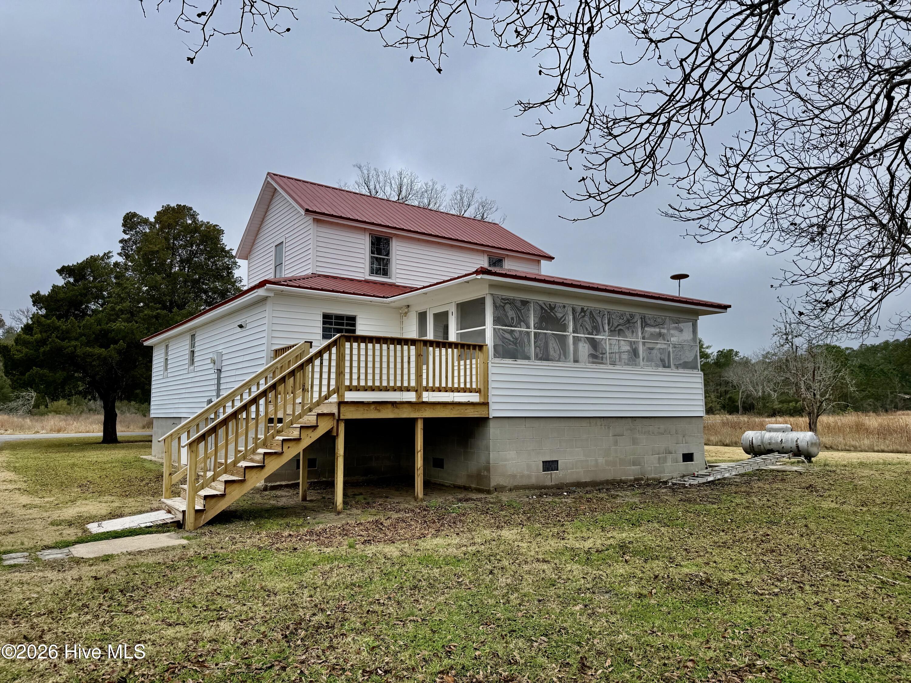 4549 Loop Road Scranton, NC 27875 - Photo 31 of 34 IMG_5811
