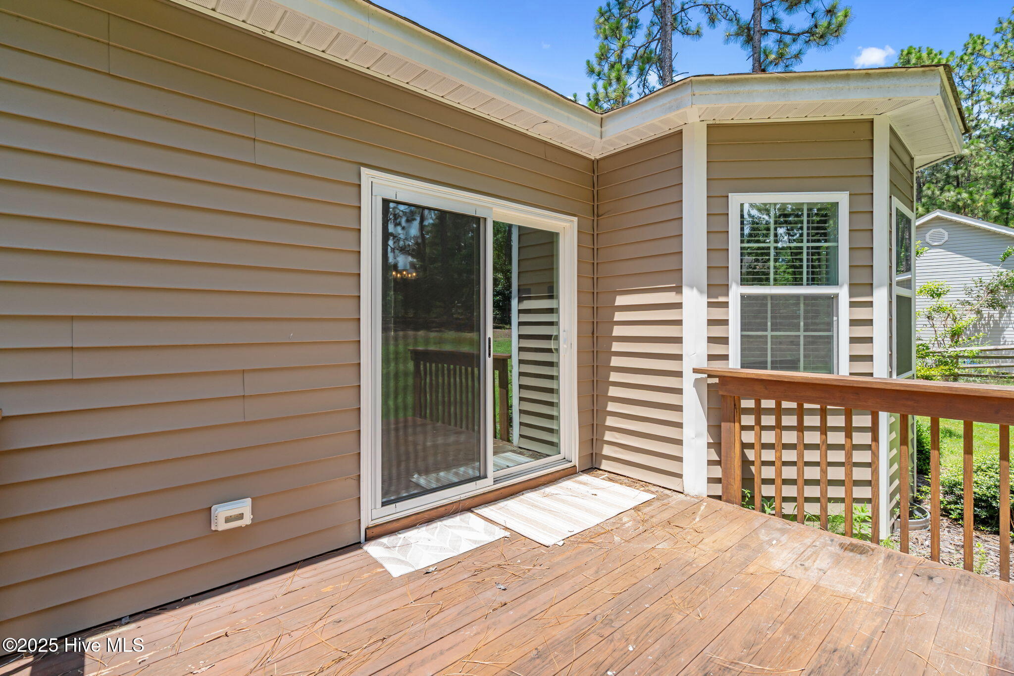 50 Old Hunt Road Pinehurst, NC 28374 - Photo 8 of 44 Gallery Image 8