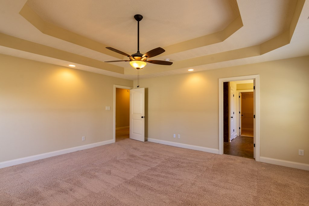 7515 Lucas Avenue Evans, GA 30809 - Photo 11 of 25