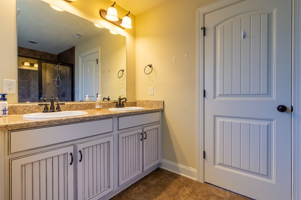 7515 Lucas Avenue Evans, GA 30809 - Photo 12 of 25